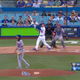 Via MLB